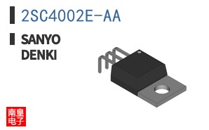 2SC4002E-AA ͼƬ
